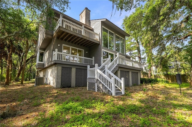 625 Whippoorwill Rd, Savannah, GA 31410 - photo 27