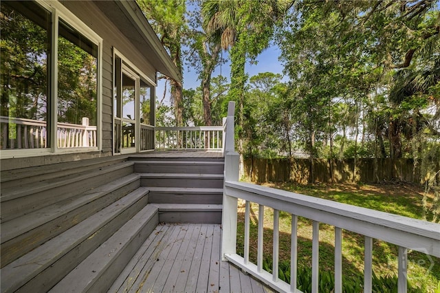 625 Whippoorwill Rd, Savannah, GA 31410 - photo 28