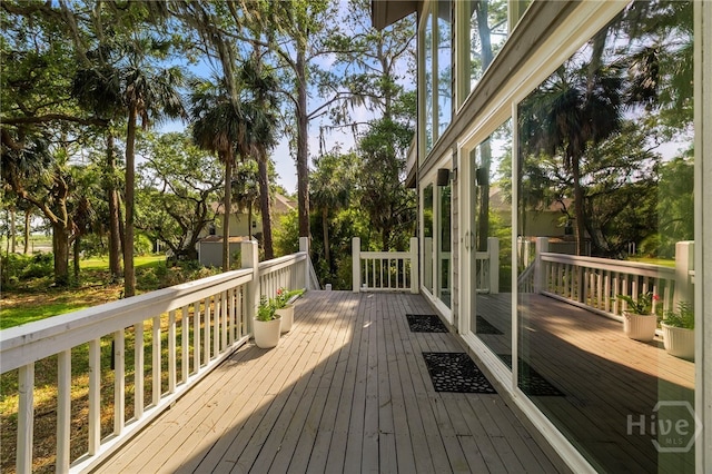 625 Whippoorwill Rd, Savannah, GA 31410 - photo 29