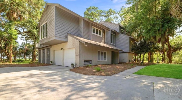 625 Whippoorwill Rd, Savannah, GA 31410 - photo 2