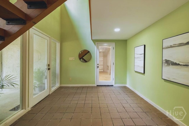 625 Whippoorwill Rd, Savannah, GA 31410 - photo 3