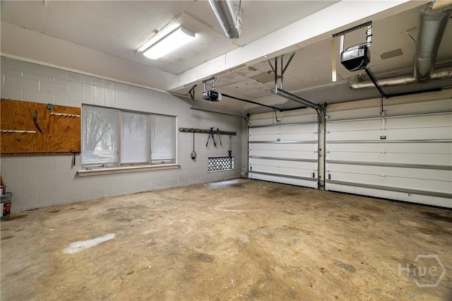 625 Whippoorwill Rd, Savannah, GA 31410 - photo 25