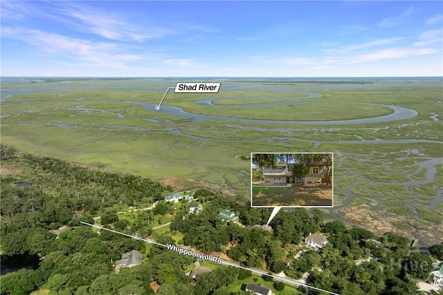 625 Whippoorwill Rd, Savannah, GA 31410 - photo 33