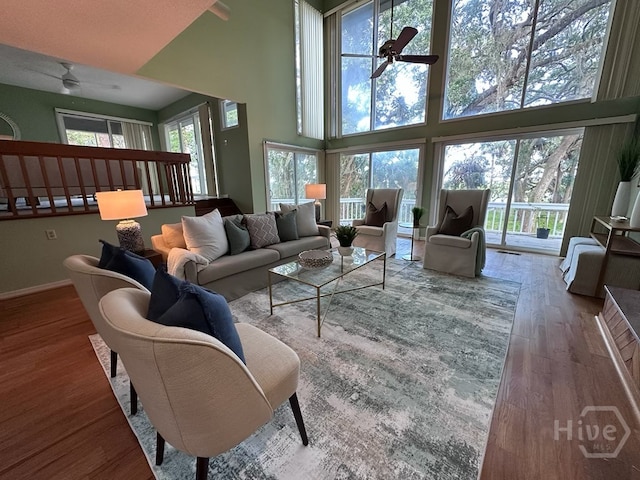 625 Whippoorwill Rd, Savannah, GA 31410 - photo 5