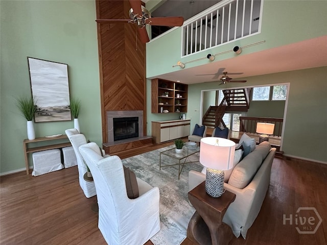 625 Whippoorwill Rd, Savannah, GA 31410 - photo 7