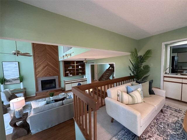 625 Whippoorwill Rd, Savannah, GA 31410 - photo 9