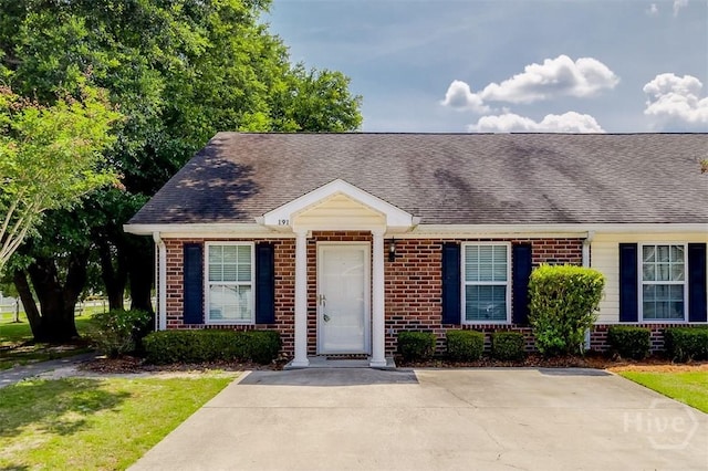 191 Karima Cir, Rincon, GA 31326 - photo 1