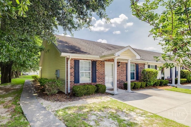 191 Karima Cir, Rincon, GA 31326 - photo 2