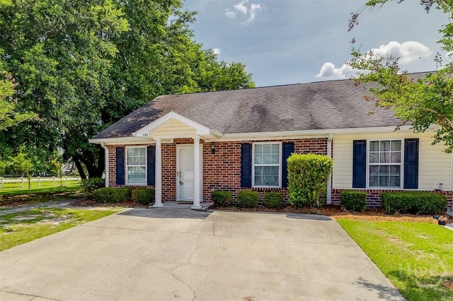 191 Karima Cir, Rincon, GA 31326 - photo 3