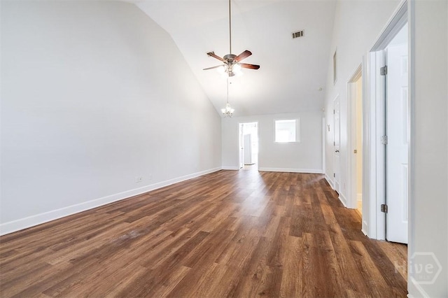 191 Karima Cir, Rincon, GA 31326 - photo 4
