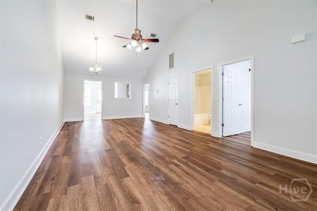 191 Karima Cir, Rincon, GA 31326 - photo 5