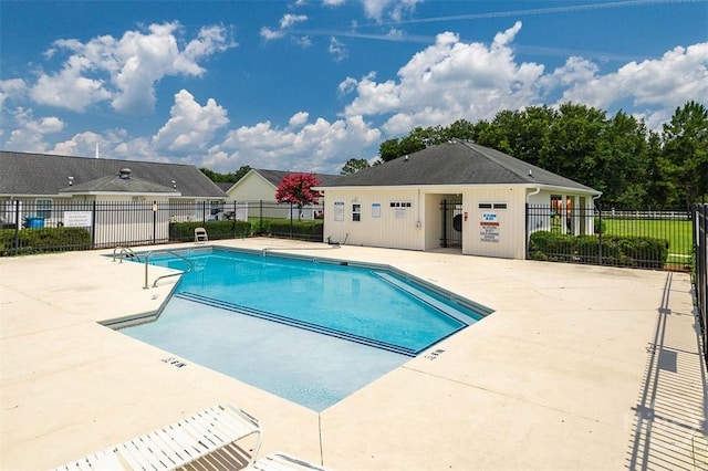 191 Karima Cir, Rincon, GA 31326 - photo 28