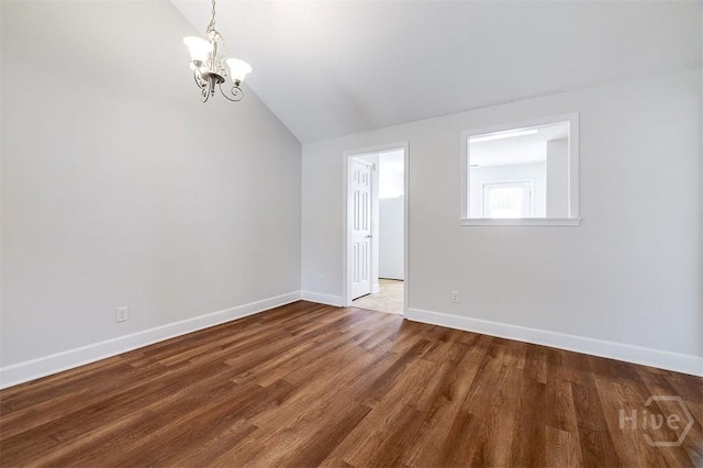 191 Karima Cir, Rincon, GA 31326 - photo 8