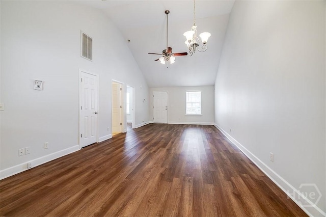 191 Karima Cir, Rincon, GA 31326 - photo 9