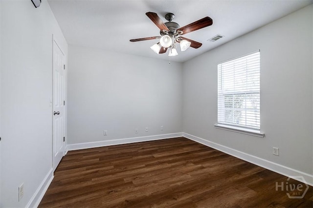 191 Karima Cir, Rincon, GA 31326 - photo 21