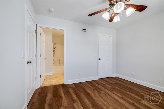191 Karima Cir, Rincon, GA 31326 - photo 22