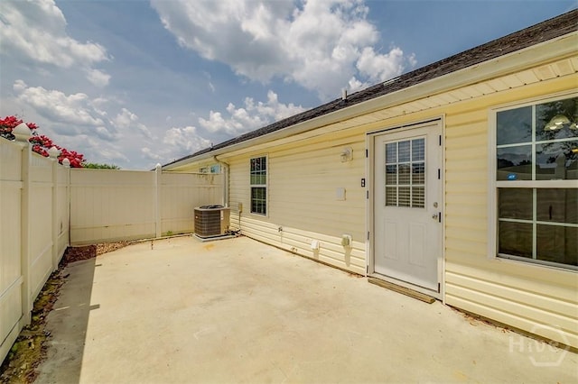 191 Karima Cir, Rincon, GA 31326 - photo 24