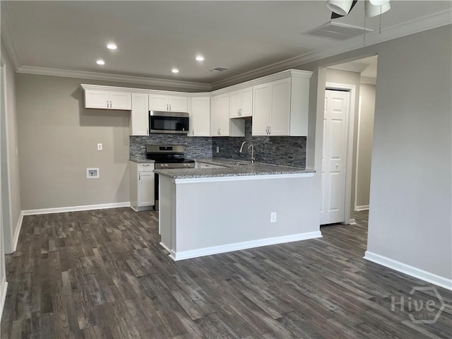 254 Tulip St, Savannah, GA 31415 - photo 3