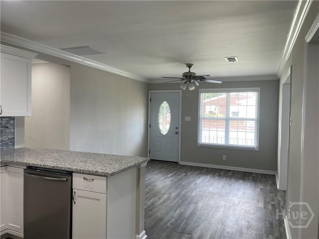 254 Tulip St, Savannah, GA 31415 - photo 4