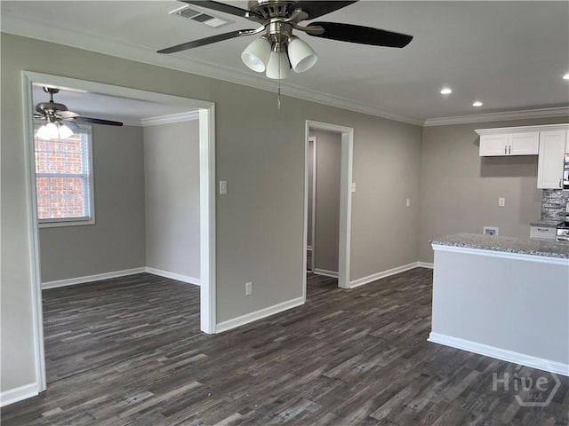 254 Tulip St, Savannah, GA 31415 - photo 5