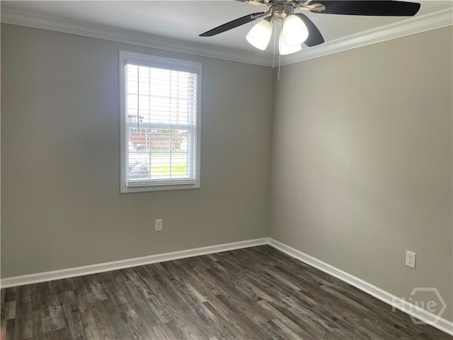 254 Tulip St, Savannah, GA 31415 - photo 6