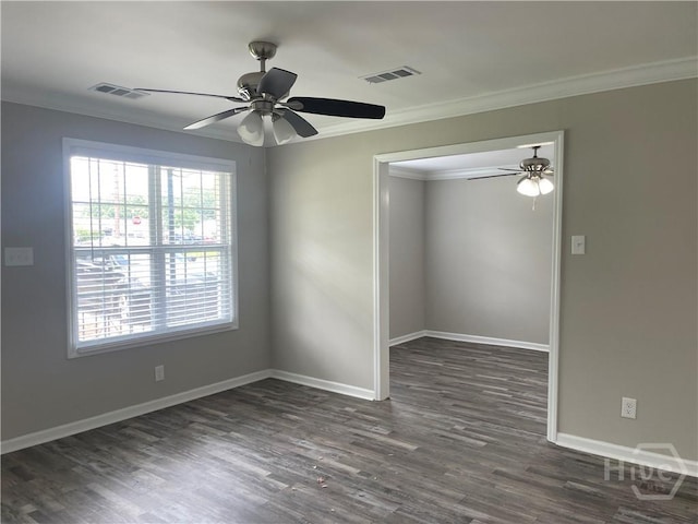 254 Tulip St, Savannah, GA 31415 - photo 7