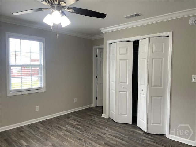 254 Tulip St, Savannah, GA 31415 - photo 8
