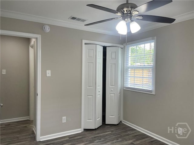 254 Tulip St, Savannah, GA 31415 - photo 9