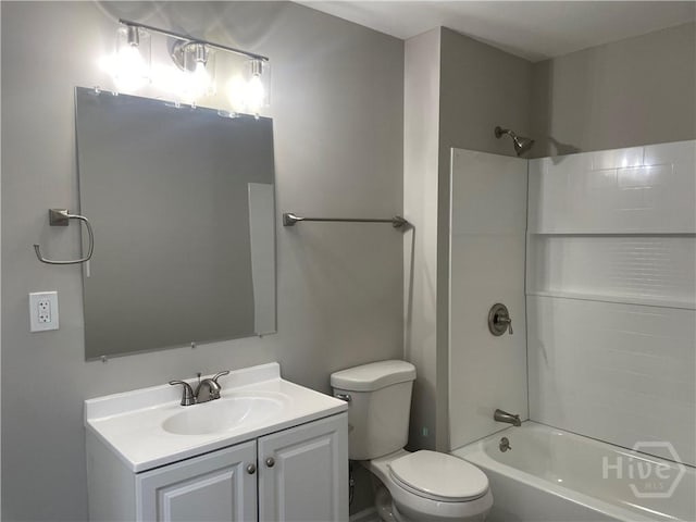 254 Tulip St, Savannah, GA 31415 - photo 10