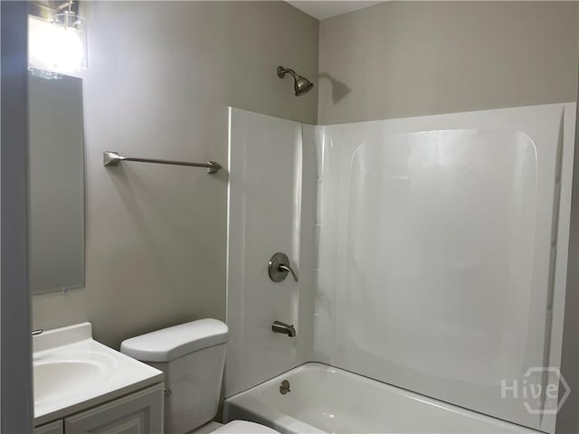 254 Tulip St, Savannah, GA 31415 - photo 11