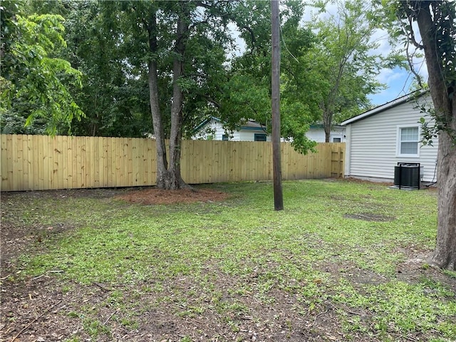 254 Tulip St, Savannah, GA 31415 - photo 12