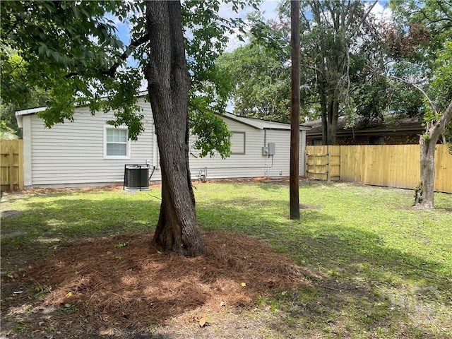 254 Tulip St, Savannah, GA 31415 - photo 13