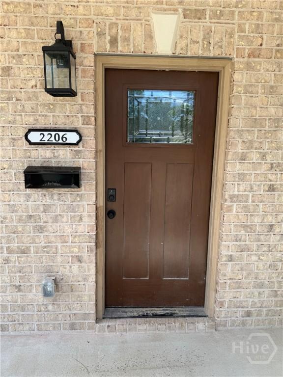 2206 Augusta Ave, Savannah, GA 31415 - photo 3