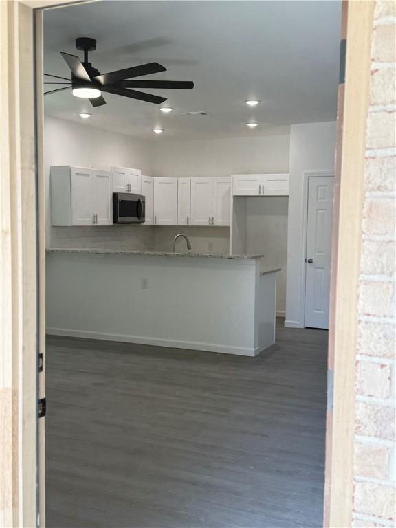 2206 Augusta Ave, Savannah, GA 31415 - photo 4