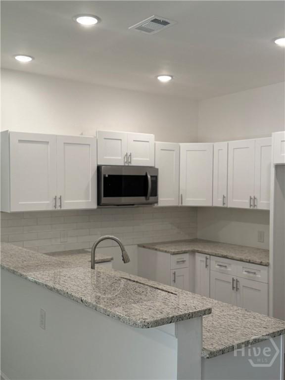 2206 Augusta Ave, Savannah, GA 31415 - photo 5