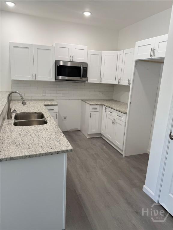 2206 Augusta Ave, Savannah, GA 31415 - photo 6