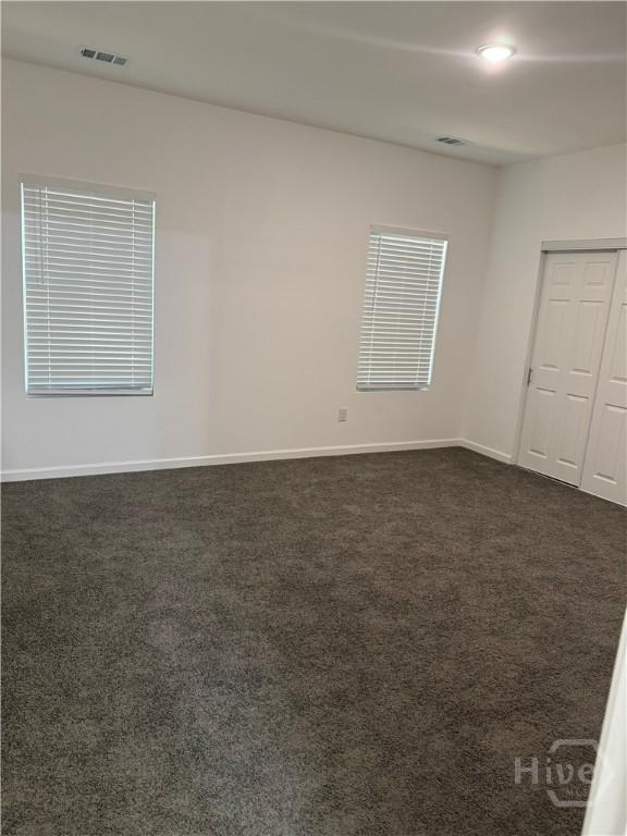 2206 Augusta Ave, Savannah, GA 31415 - photo 9