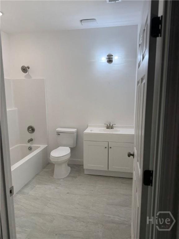 2206 Augusta Ave, Savannah, GA 31415 - photo 10