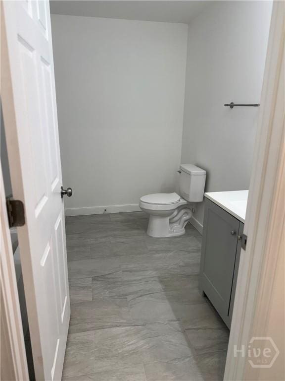 2206 Augusta Ave, Savannah, GA 31415 - photo 11