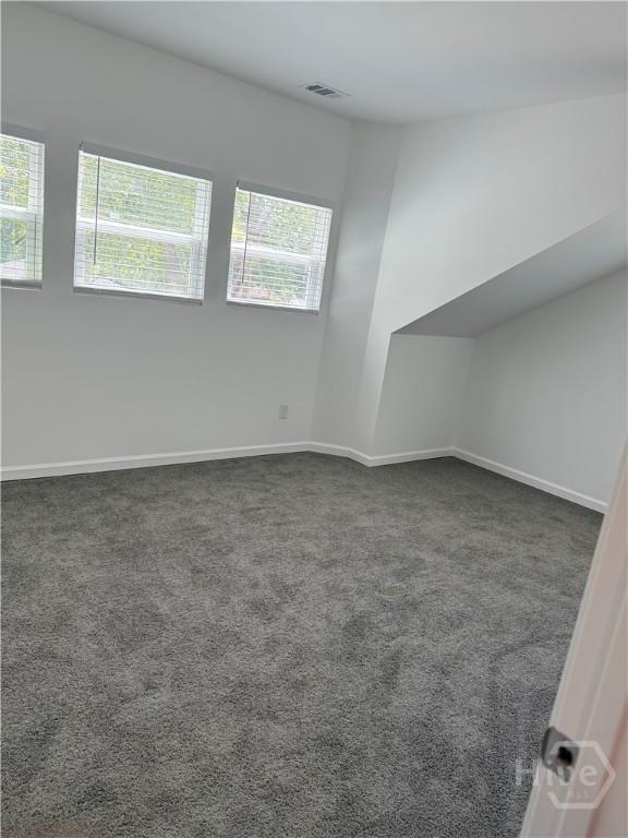 2206 Augusta Ave, Savannah, GA 31415 - photo 12