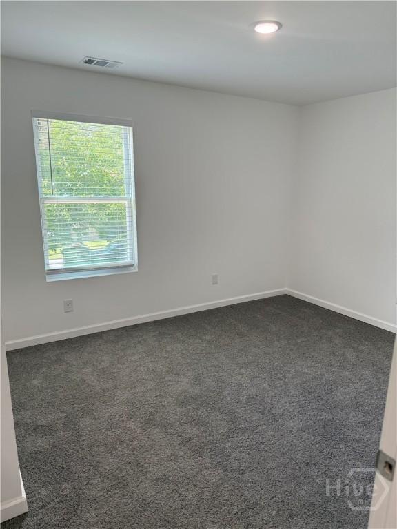 2206 Augusta Ave, Savannah, GA 31415 - photo 15