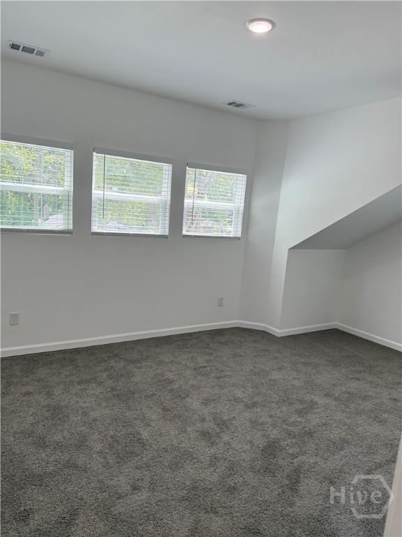 2206 Augusta Ave, Savannah, GA 31415 - photo 16