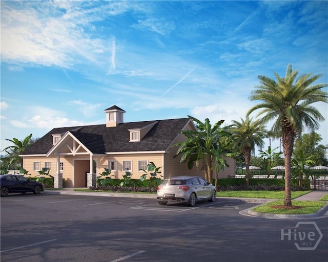 117 Mage St, Savannah, GA 31302 - photo 47