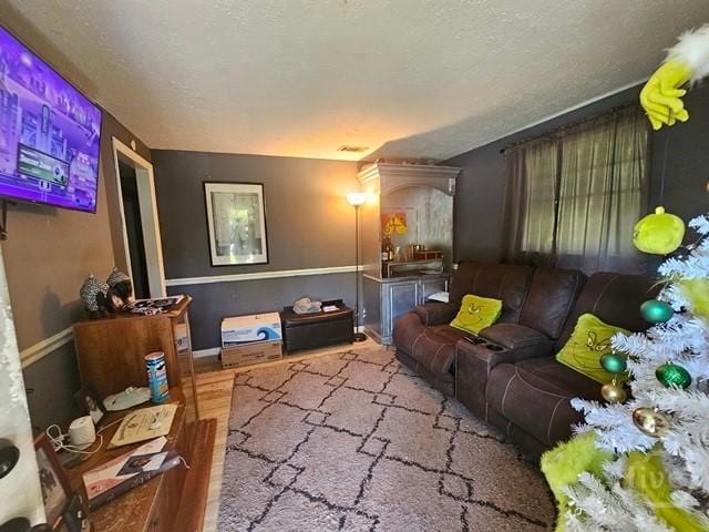 1208 Mccarthy Ave, Savannah, GA 31415 - photo 2