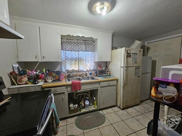 1208 Mccarthy Ave, Savannah, GA 31415 - photo 3