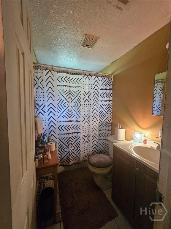 1208 Mccarthy Ave, Savannah, GA 31415 - photo 4