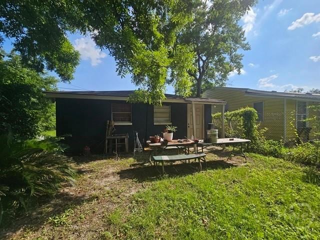 1208 Mccarthy Ave, Savannah, GA 31415 - photo 5