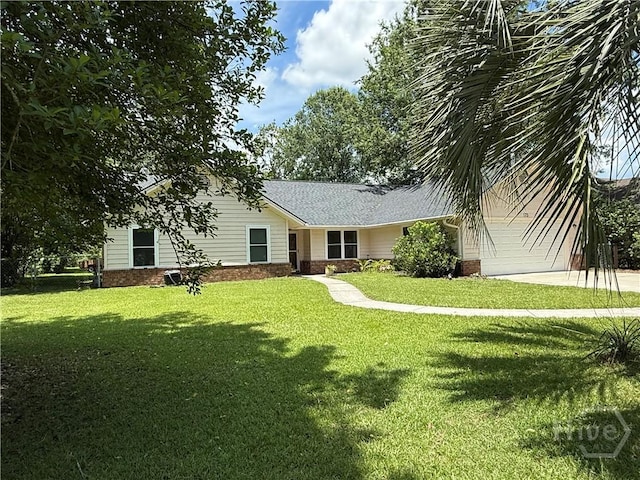 173 Dearborn Dr, Richmond Hill, GA 31324 - photo 2