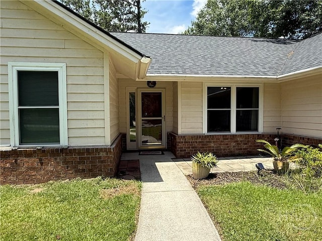173 Dearborn Dr, Richmond Hill, GA 31324 - photo 3