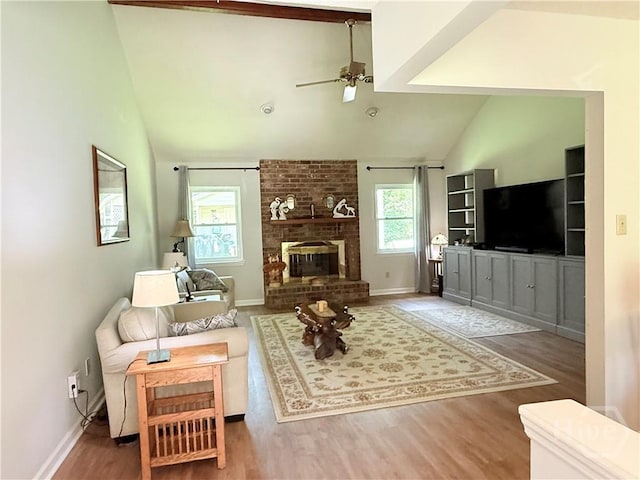 173 Dearborn Dr, Richmond Hill, GA 31324 - photo 4